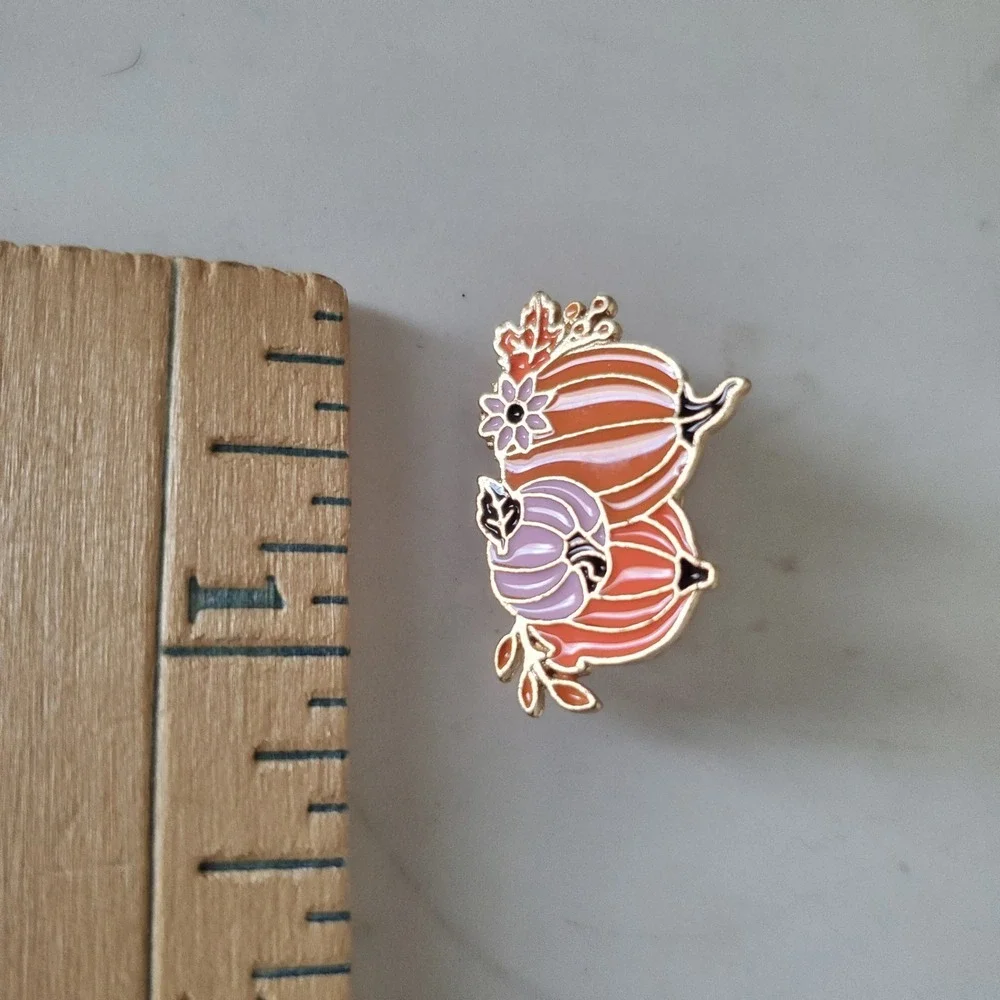 N/A $36 charming